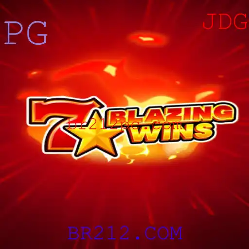 BlazingWins: Um Guia Completo sobre este Jogo Empolgante
