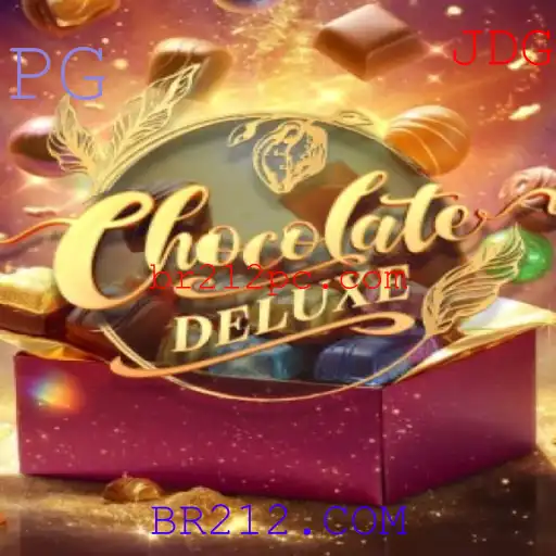 Explorando o Mundo de ChocolateDeluxe: Um Mergulho nas Regras e Estratégias do Jogo
