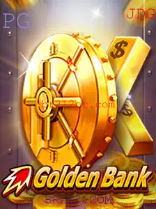 CrazyGoldenBank: Um Mergulho Excitante no Mundo dos Jogos de Cassino Online