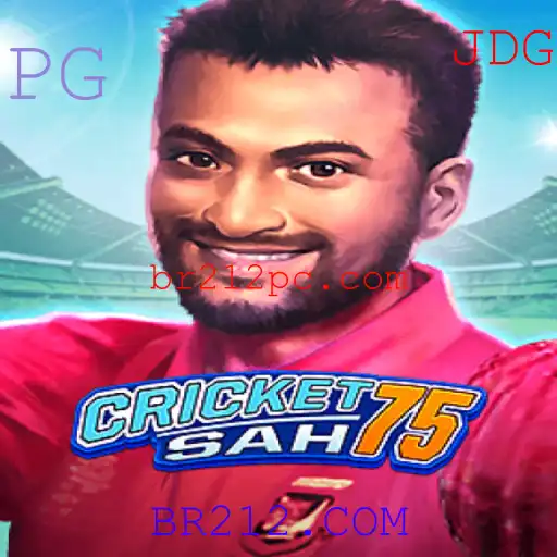 Descubra o Mundo Empolgante de CricketSah75 - Regras e Dinâmica do Jogo