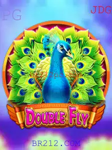Descubra o Jogo DoubleFly: Entretenimento em Ascensão