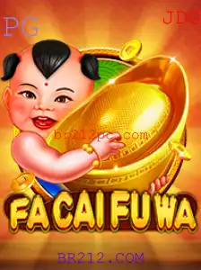 Explorando o Mundo de FaCaiFuWa: Um Guia Completo para Jogadores