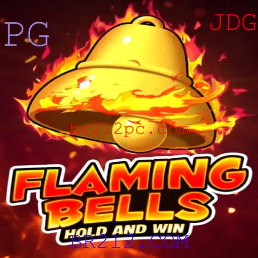Explorando Flamingbells: O Novo Fenômeno no Mundo dos Jogos Online