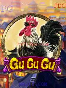 GuGuGu: O Novo Fenômeno do Entretenimento Digital