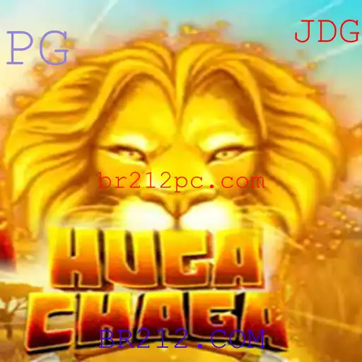 HugaChaga: O Mundo Envolvente do Novo Jogo de Estratégia