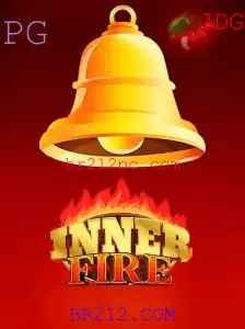 InnerFire: Descubra a Nova Sensação dos Jogos de Estratégia