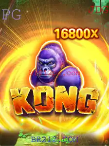 Explorando o Mundo do Jogo Kong: Regras, Estratégias e Atualizações