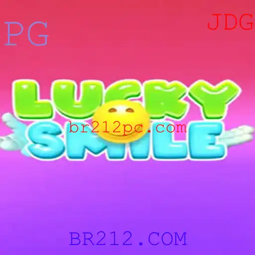 Explorando o Fascinante Jogo LuckySmile