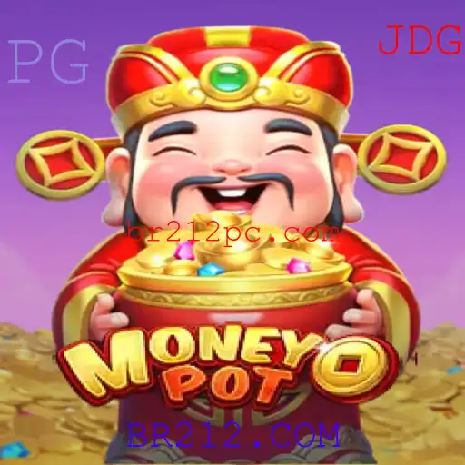 Explorando o Mundo de MoneyPot
