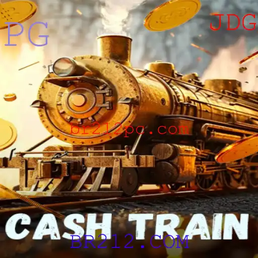 Explorando o Universo de CashTrain: Um Jogo Inovador no Cenário Atual