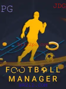 Explorando o Universo de FootballManager e o Impacto de BR212.COM