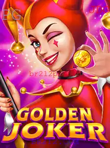Explorando o Mundo de GoldenJoker: Um Mergulho no Universo de Entretenimento e Estratégia