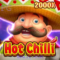 Descubra a Emoção do Jogo HotChilli no BR212.COM