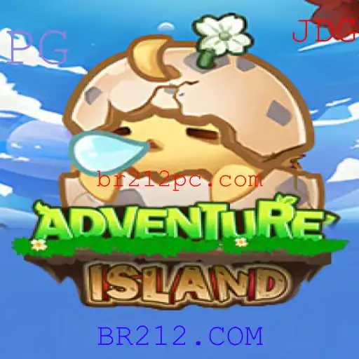 Descobrindo o Mundo de IslandsAdventure: Uma Jornada Épica