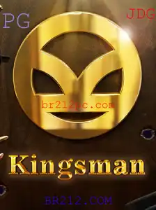 Descubra o Mundo Emocionante de Kingsman