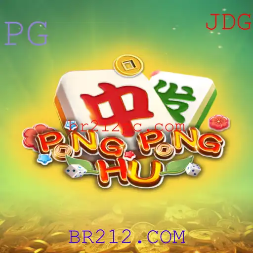 Explorando o Jogo PONGPONGHU: Regras, Introdução e Eventos Atuais