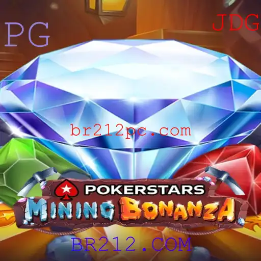 Pokerstars: Explorando o Mundo do Poker Online