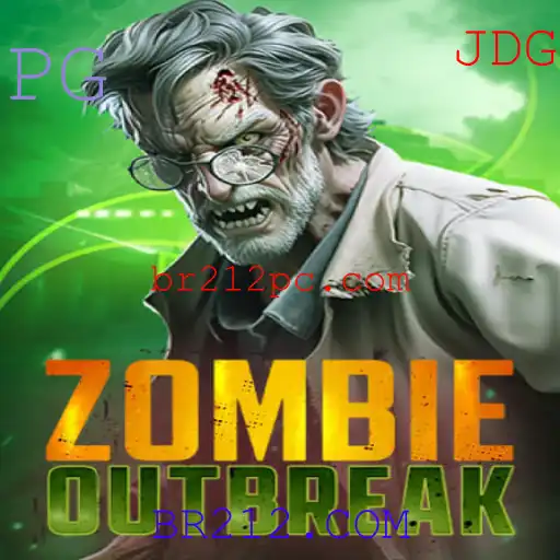 ZombieOutbreak: Aventuras em Um Mundo Infectado