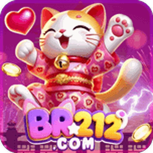 BR212.COM Logo