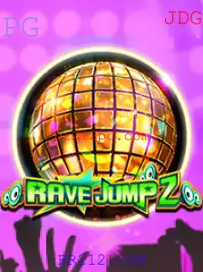 Explorando o Mundo Empolgante de RaveJump2: Uma Aventura de Pulos e Desafios