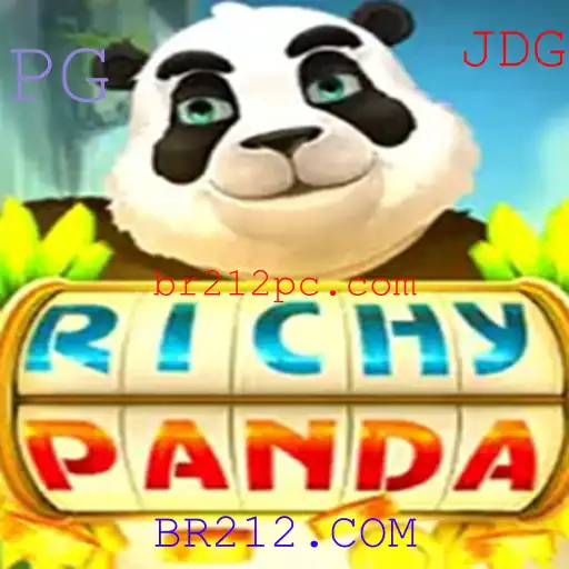 Explorando o Mundo de RichyPanda: Um Guia Completo para 2023