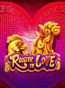 RoosterInLove: Um Mergulho no Universo de BR212.COM