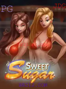 Descubra o Mundo do Jogo SweetSugar: Regras, Estratégias e Acontecimentos Atuais